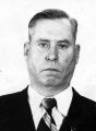 Поздняков Василий Сергеевич