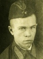 Зырянов Александр Иванович