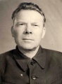 Незнамов Василий Фомич