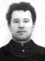 Погонялкин Константин Иванович