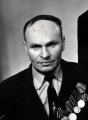 Стрямяков Дмитрий Алексеевич