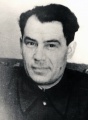 Чернев Григорий Петрович