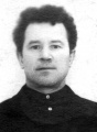 Погонялкин Константин Иванович