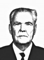 Дудин Михаил Ефимович