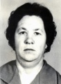 Алексеева Евдокия Дмитриевна