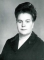 Рубцова Лидия Михайловна
