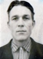 Лебедев Василий Викторович
