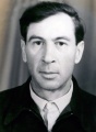 Ярушин Иван Никандрович