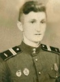 Полуляхов Александр Иванович