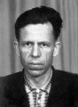 Никифоров Ян Иванович