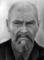 Нугуманов Лукман