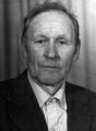 Пантелеев Иван Андреевич