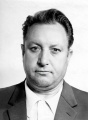 Васин Анатолий Иванович