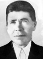 Ершов Семён Иванович