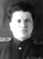 Кулаков Иван Николаевич