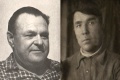 Артемовы Максим Семенович и Павел Петрович