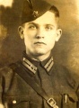 Головченко Михаил Кириллович
