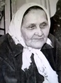 Гладышева Агафья Осиповна