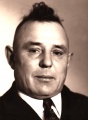 Петров Александр Ефремович