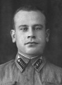 Медведев Петр Павлович