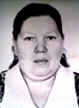 Баранова Антонина Иосифовна