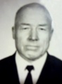 Артамонов Григорий Павлович