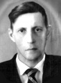 Белозёров Дмитрий Федорович