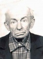 Жигарев Александр Никифорович