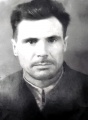 Черепанов Василий Архипович