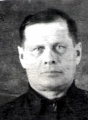 Панов Павел Васильевич