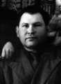 Мезин Петр Васильевич