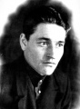 Манекин Николай Степанович