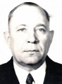 Баев Илья Яковлевич