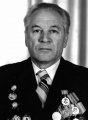 Литвинов Егор Александрович