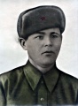 Шарапов Николай Николаевич