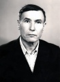 Вахрамеев Иван Никитич