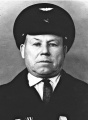 Воронин Федор Герасимович