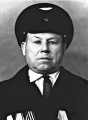 Воронин Федор Герасимович