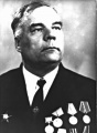 Рубцов Николай Иванович