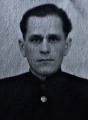 Никонов Павел Григорьевич