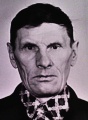 Попов Анатолий Иванович