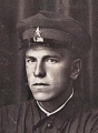 Краев Степан Николаевич