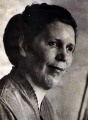Верещагина Александра Силантьевна