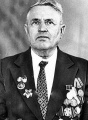 Тарынин Виталий Иванович
