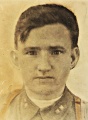 Ефанов Сергей Николаевич