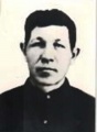 Мелешкин Николай Макарович