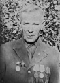 Вшивцев Николай Степанович