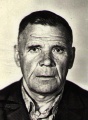 Яковлев Иван Петрович