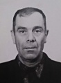 Сенин Пётр Николаевич