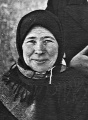 Калашникова Мария Тихоновна